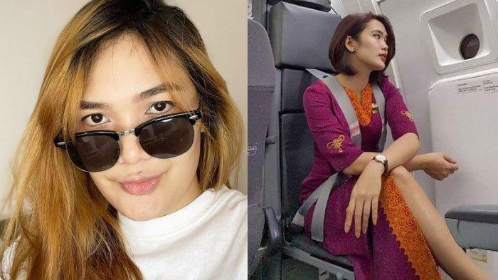 Irma Purba Itu Siapa Ini Biodata Dan Profil Lengkap Instagram Agama Berita Hot Heboh Terbaru