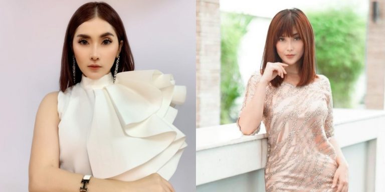 Profil Dan Biodata Eva Anindita Lengkap Agama Umur Suami Dan Ig Berita Hot And Heboh Terbaru 0704