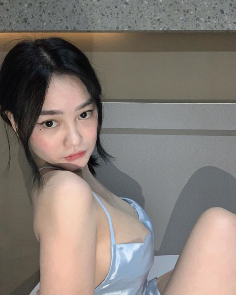 Siapa Tokyolagi Seleb Tiktok Hot Idola Pemersatu Bangsa Berita Hot Heboh Terbaru