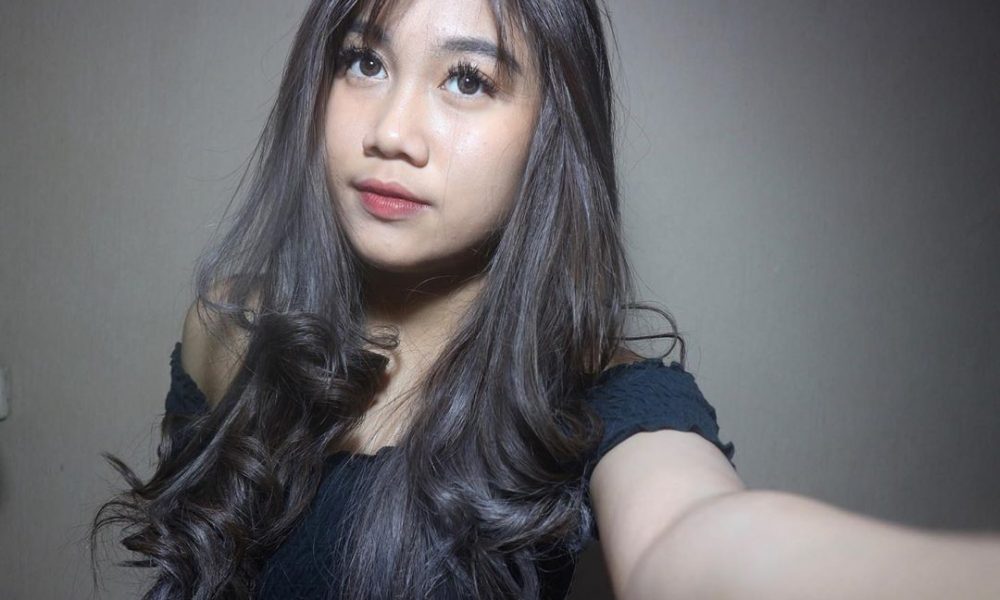 Awdella Itu Siapa Ini Biodata Dan Profil Lengkap Instagram Agama Hot Sex Picture 2624